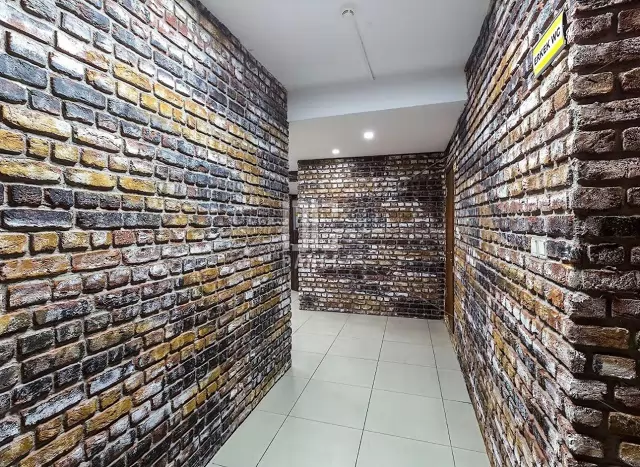 Koyundere İnşaat Taş Duvarcısı